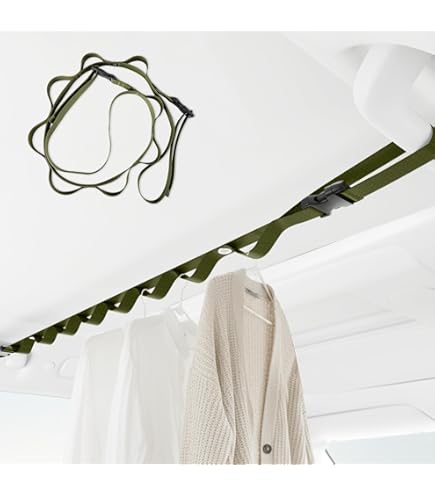 Amazon.co.jp: (モトハシテープ)MOTOHASHI TAPE TOUGH HOOK カーキ